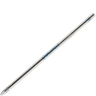 Diplomat D10380152 Kısa Gas Refill Blister