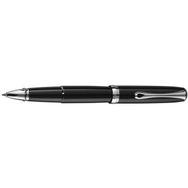 Diplomat D20000079 Excellence Roller Kalem