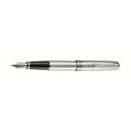 Diplomat D20000353 Excellence Medium A Boy Guilloch Krom Dolmakalem