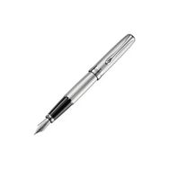 Diplomat D40207025 Excellence A2 Guilloche Krom M Dolma Kalem