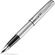 ​​Diplomat D40207030 Excellence A2 Guilloche Roller Kalem