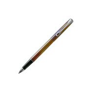 Diplomat D40701030 Traveller Flame Roller Kalem