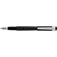 Diplomat ​​​​ D40902028 Magnum Soft Touch B Dolma Kalem