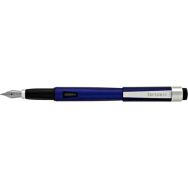 Diplomat ​​​ D40904025 Magnum Soft Touch M Dolma Kalem