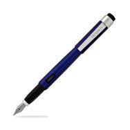 ​​Diplomat D40904028 Magnum Soft Touch B Dolma Kalem