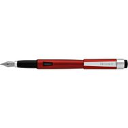 Diplomat ​​D40905028 Magnum Soft Touch B Dolma Kalem