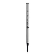 ​​Diplomat D41000005 Aero Siyah Fineliner Kalem Refil