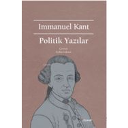 Dipnot Yayınları Politik Yazılar