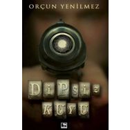 Dipsiz Kuyu - M. Ali Alkaya