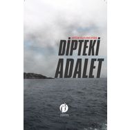 Dipteki Adalet Herdem Kitap