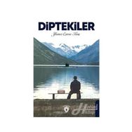 Diptekiler - Yunus Emre Tunç