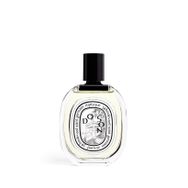 Diptyque Doson EDT 100 ml Unisex Parfüm