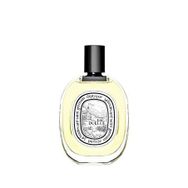 Diptyque Duelle EDT 100 ml Unisex Parfüm