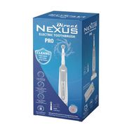 Direct Nexus 2 Adet Yedek Başlık Elektrikli Diş Fırçası