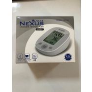 Direct Nexus BP104 Basic Oto Koldan Ölçer Dijital Otomatik Tansiyon Aleti