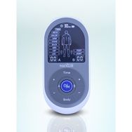 Direct Nexus Tens ve Ems Masaj Stimülatörü