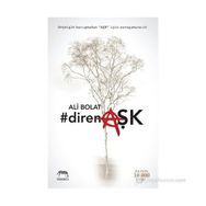 direnAŞK - Ali Bolat
