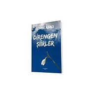 Direngen Şiirler - Soner Abacı