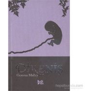 DİRENİŞ - GEMMA MALLEY (ISBN:9789944693837)