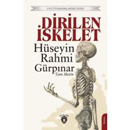Dirilen İskelet Dorlion Yayınevi