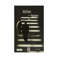 Diriler Kabri - Hasan Sabaz