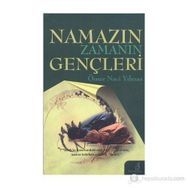 DİRİLİŞ HASRETI - ADIL AKKOYUNLU