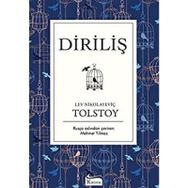 Diriliş - Leo Tolstoy