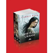 DİRİLİŞ - LEV NİKOLAYEVİÇ TOLSTOY (ISBN:9789756841303)