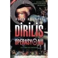 DİRİLİŞ OPERASYONU BU BIR BORDO BERELI MACERASIDIR - EMEL YUNA