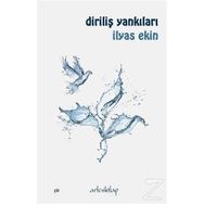 Diriliş Yankıları - İlyas Ekin