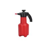 Dirim 1.5 lt İlaçlama Pompası