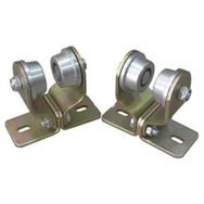 Dirim 60 mm Şaryo Makarası