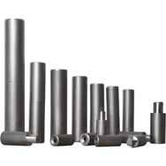 Dirim SM010 10 mm Standart Mil Menteşe