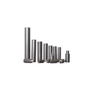 Dirim SM016 16 mm Standart Mil Menteşe