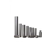 Dirim SM026 26 mm Standart Mil Menteşe
