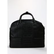 Dirk Bikkembergs BKCA00256P Siyah Erkek 38x29x8 cm Laptop Çantası