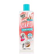 Dirty Works Soak It Up 500 ml Banyo Köpüğü