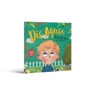 Diş Ağrısı - Melek Aşık Aydın