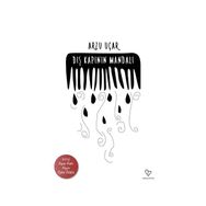 Dış Kapının Mandalı - Arzu Uçar