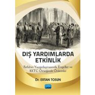 Dış Yardımlarda Etkinlik - Nobel Yayınevi