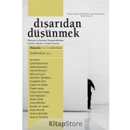 Dışarıdan Düşünmek - Kolektif