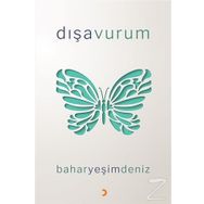 Dışavurum - Bahar Yeşim Deniz