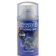 Discover 320 ml Lavanta Özlü Oda Spreyi