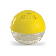 Discover Air Purifier Hava Temizleme Cihazı