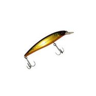Discovery 10 cm 14 gr Rapala Maket Balık