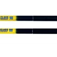 Discovery 600 cm Master Classic Göl Kamışı