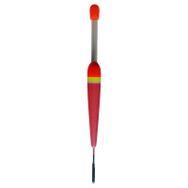 Discovery 850.D.SLF.531 5 gr Şamandıra