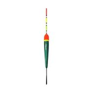 Discovery 850.D.SLF.660 5 gr Şamandıra