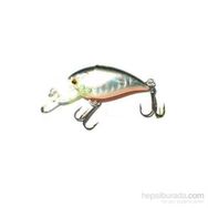 Dıscovery 9027 Suni Yem