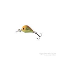 Dıscovery 9065 Suni Yem